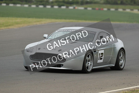 ASTON 0550