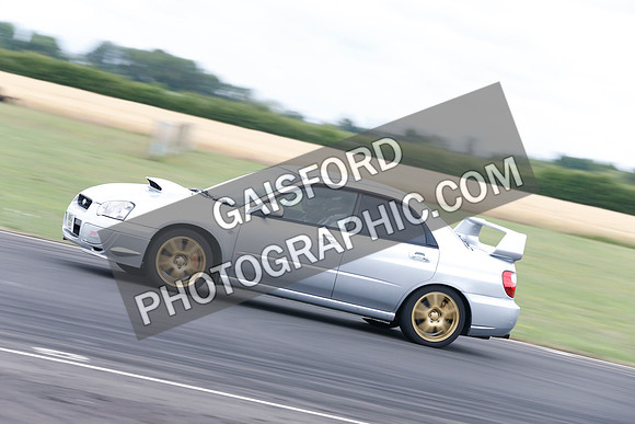 Rally Day 0284