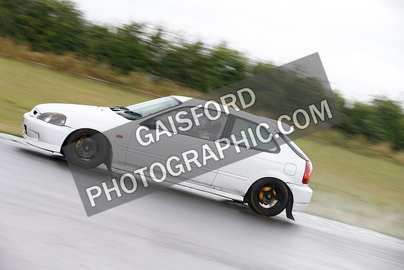 JDM Combe 3933