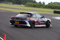 JDM 2587