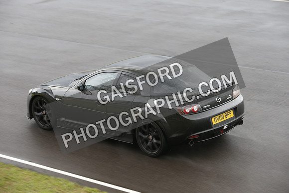 JDM Combe 4006