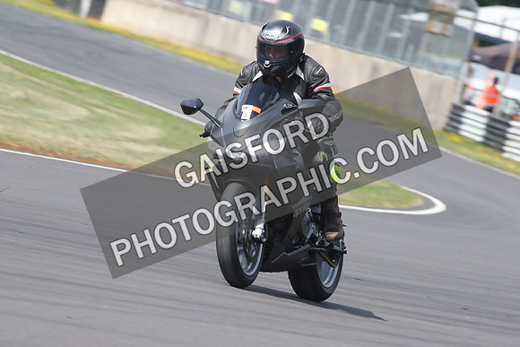 Fowlers 0499