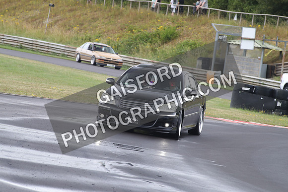 JDM Combe 3211
