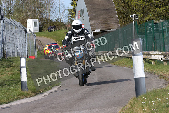 BIKES 0078