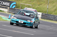 CCTD 0779