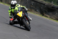 Fowlers 0775