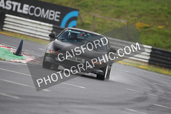 JDM Combe 0118