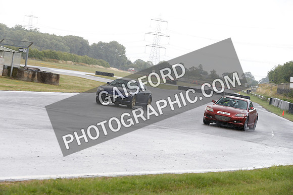 JDM Combe 3935