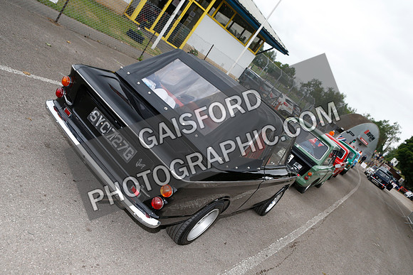 Rally Day 0847