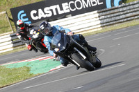 Fowlers 0086