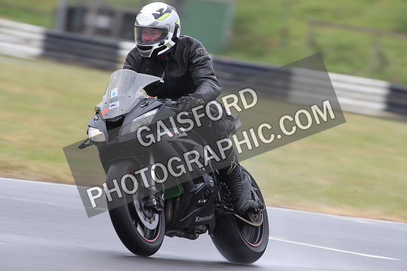 BIKES 0457