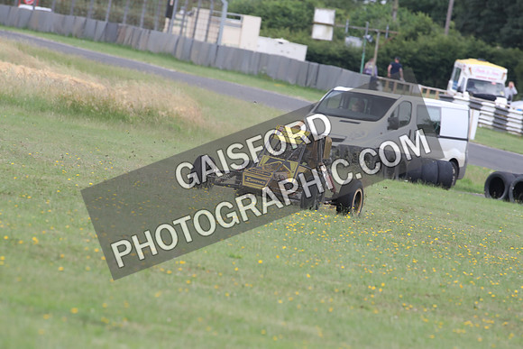 Rally Day 0474