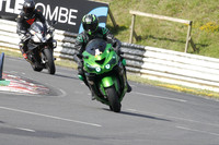 Kawasaki ZZR