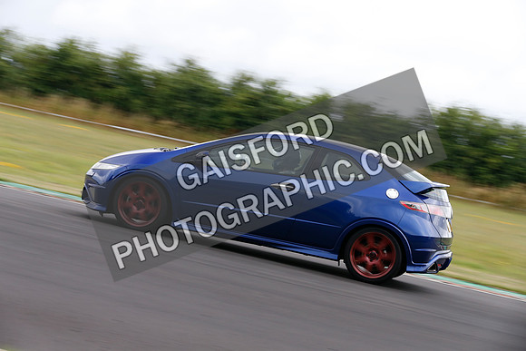 JDM Combe 3635