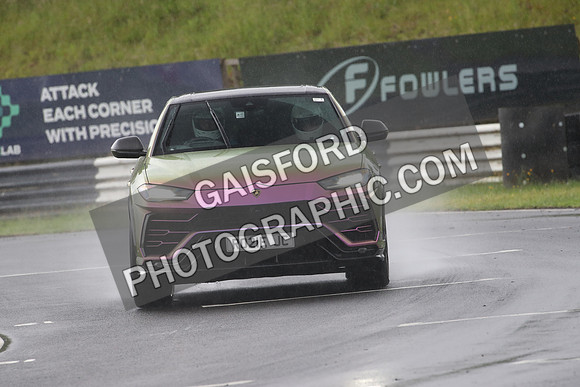 Masters of motoring 0125