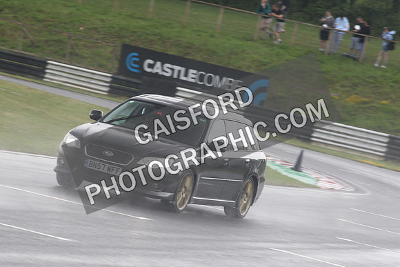 JDM Combe 0745