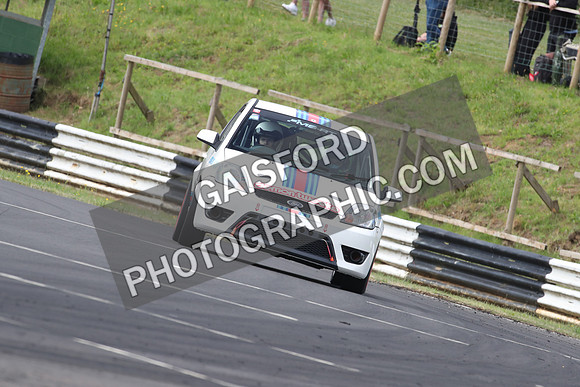 Rally Day 0553