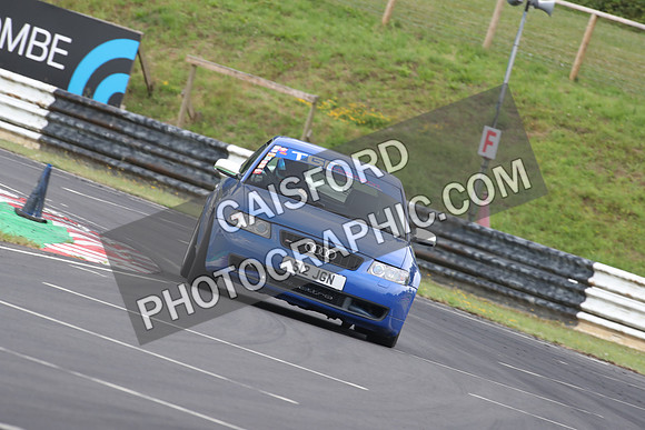 Rally Day 0196