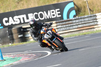 BIKES 0252
