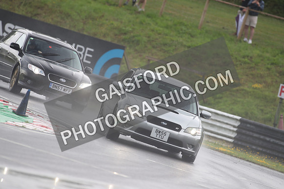 JDM Combe 0666