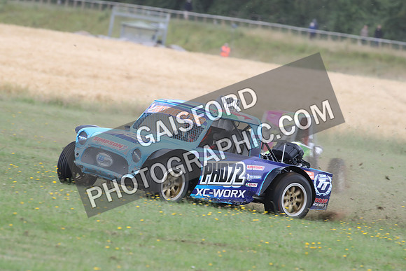 Rally Day 0467