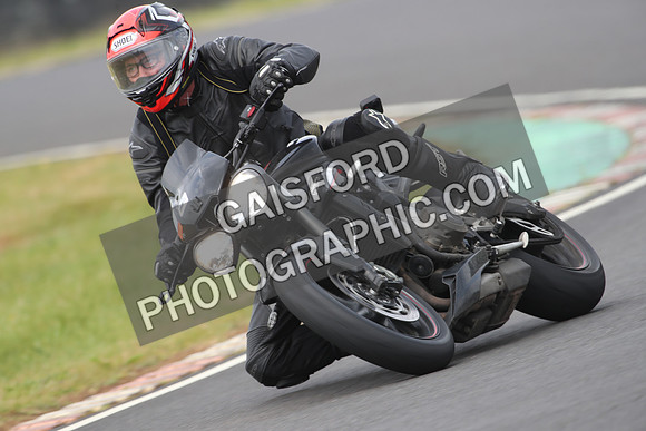 BIKES 0857