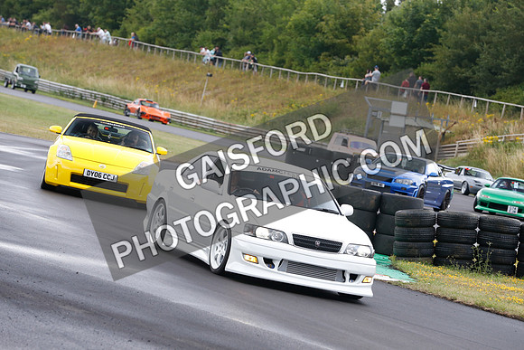 JDM Combe 3293