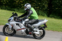 Mercury 0887