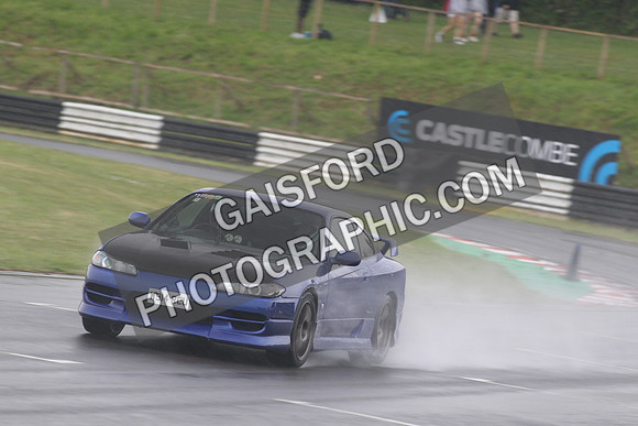 JDM Combe 0272