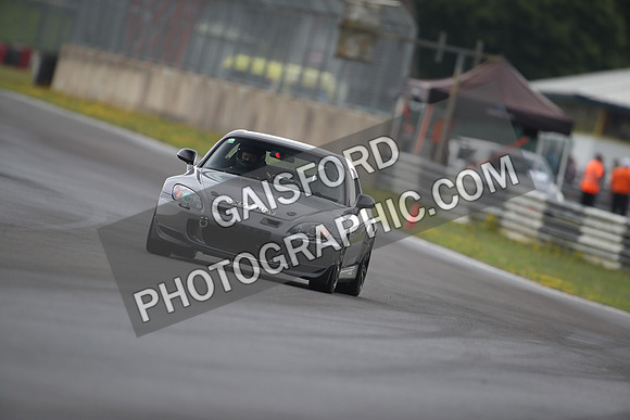 JDM Combe 1345