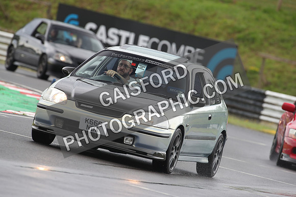 JDM Combe 1052