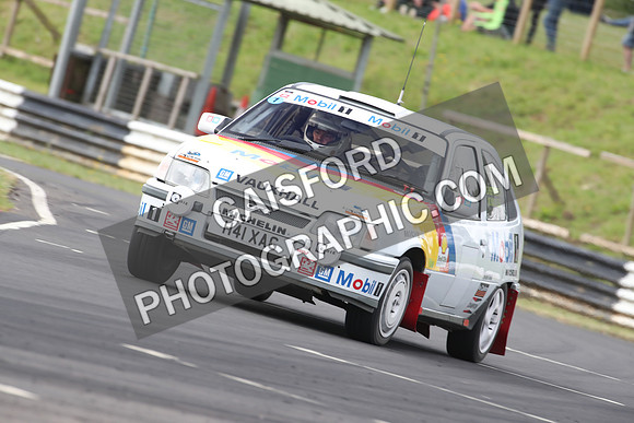 Rally Day 0576