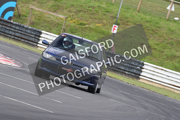 Rally Day 0202