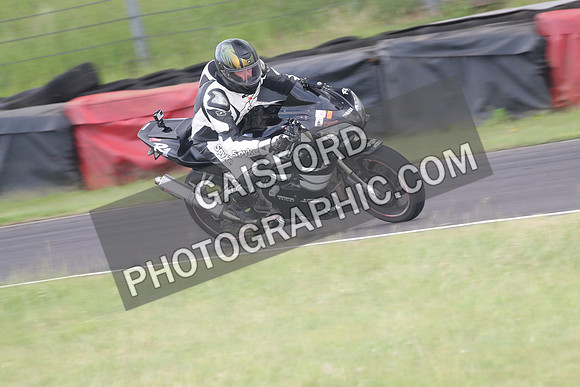 BIKES 1428