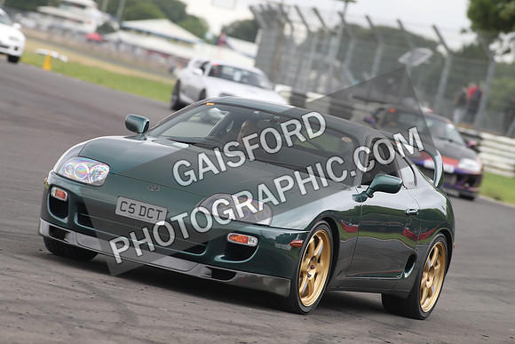 JDM Combe 1941