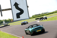 Aston Martin 0428