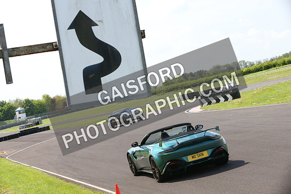 Aston Martin 0428