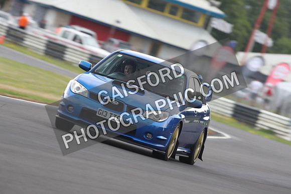JDM Combe 1536