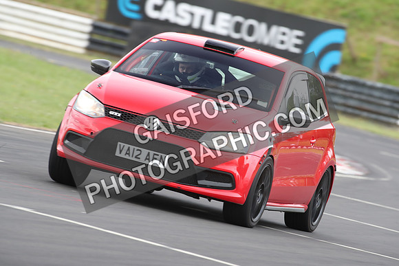 Rally Day 0068