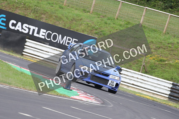 Rally Day 0184