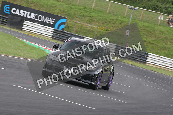 Rally Day 0050