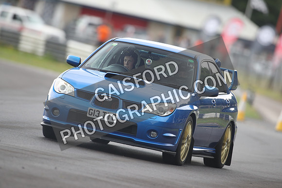 JDM Combe 1353