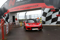 LOTUS 0013