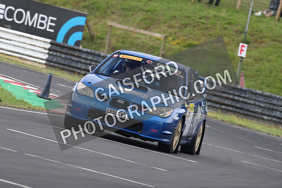 Rally Day 0619