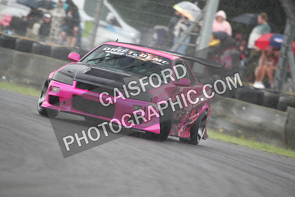 JDM Combe 2403