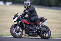 Triumph Speed Triple