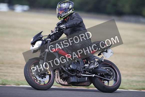 BIKES 0173
