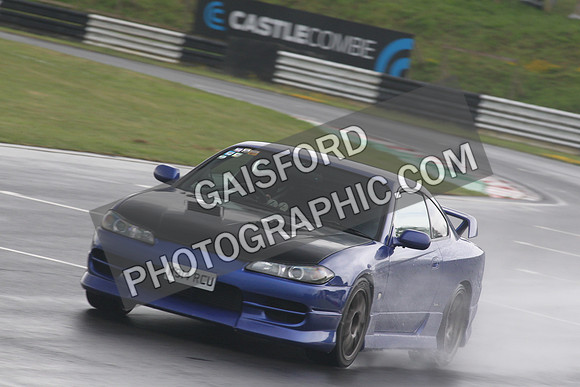 JDM Combe 0738