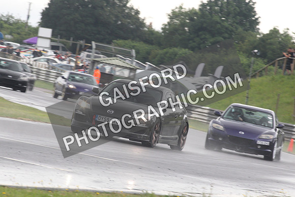 JDM Combe 0804