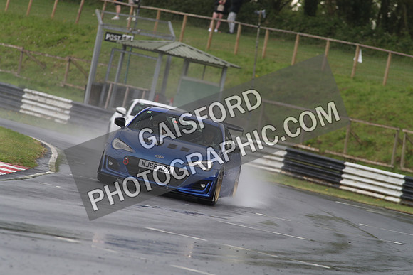 JDM Combe 0215